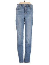 1 size - 0 long