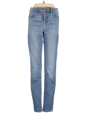 1 size - 0 long