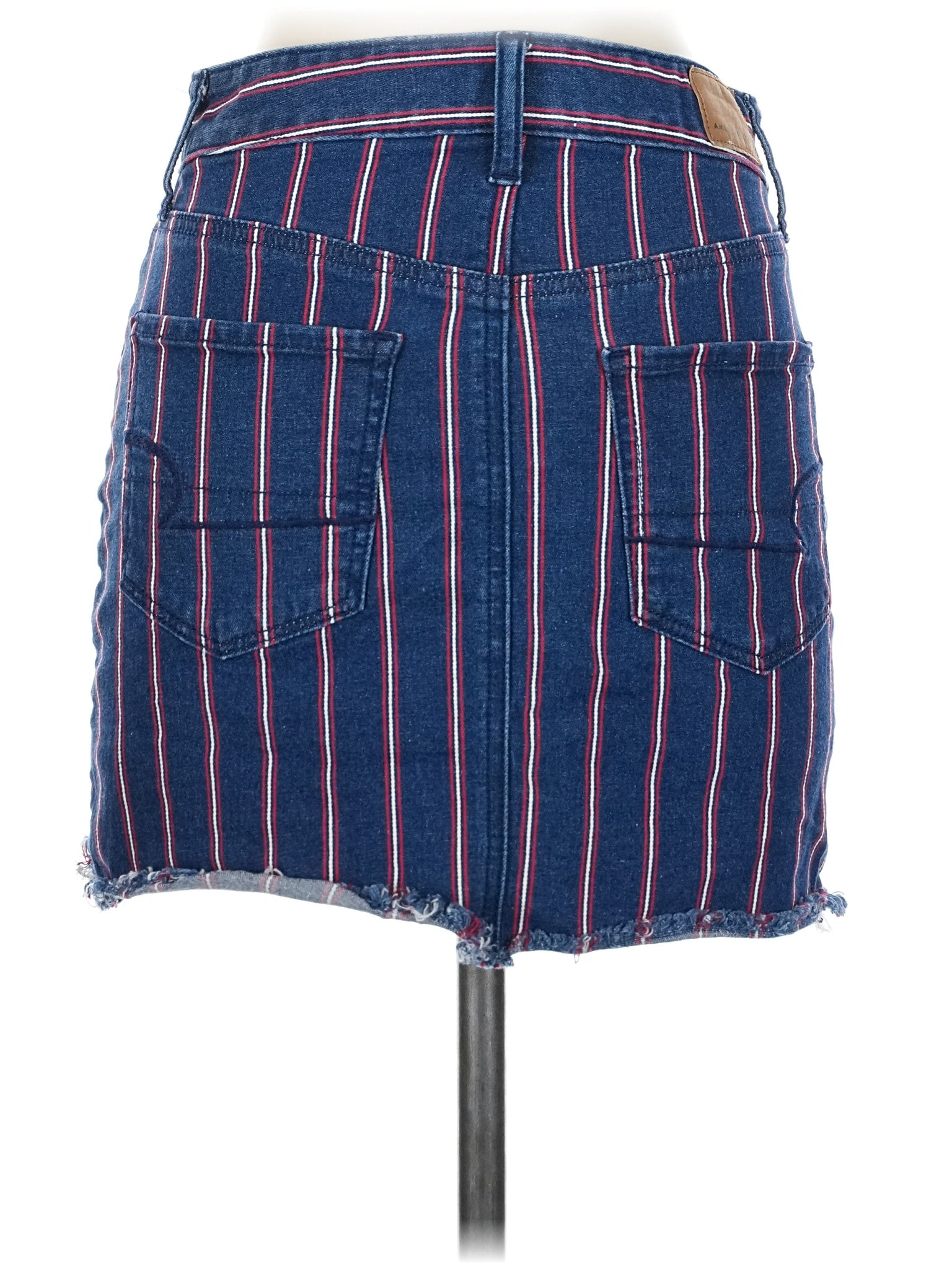 2 size - 00