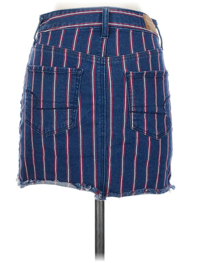 2 size - 00