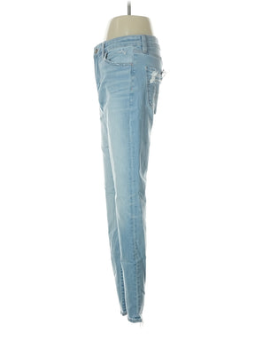 4 size - SM (Estimated)