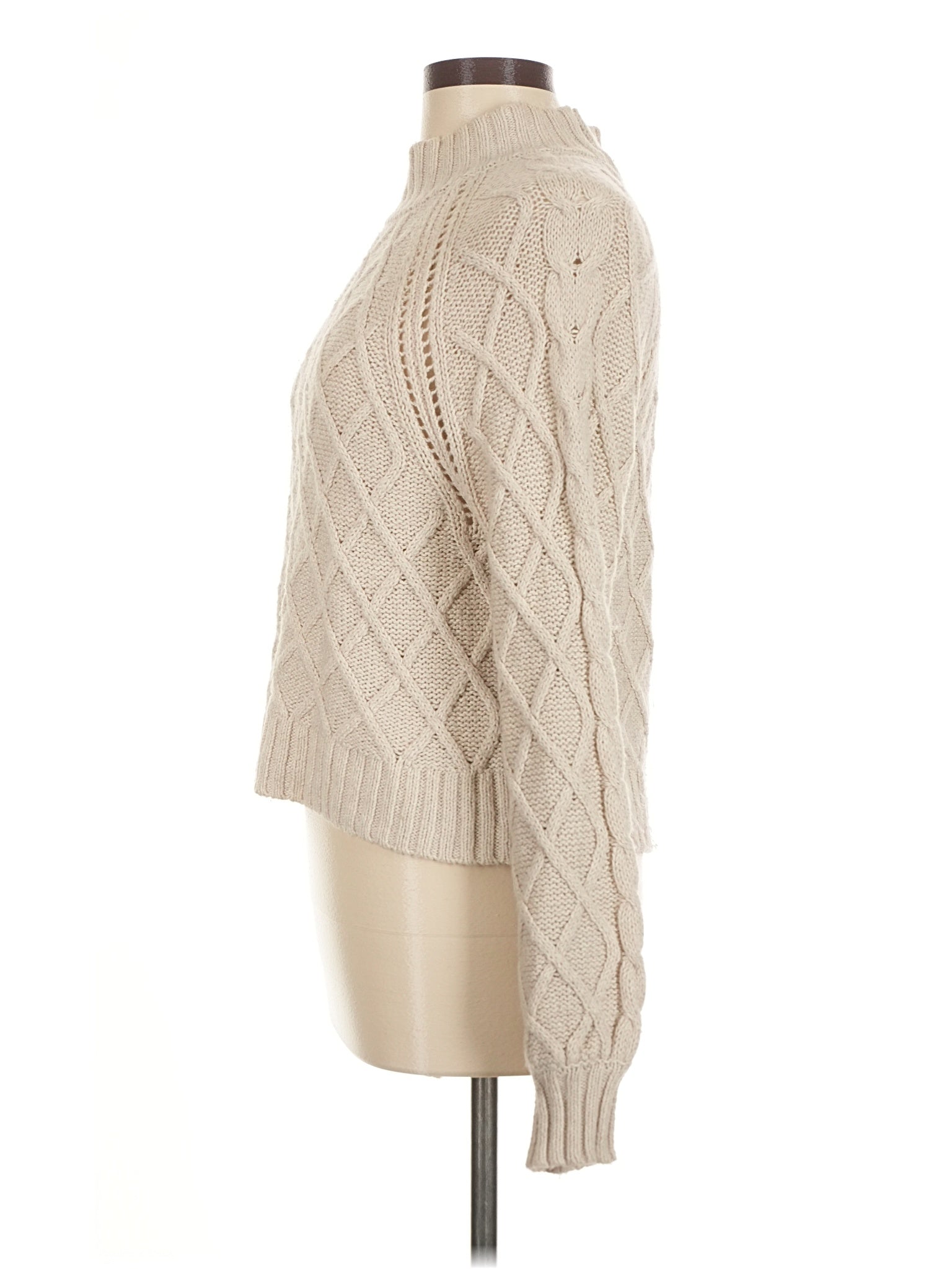 4 size - M