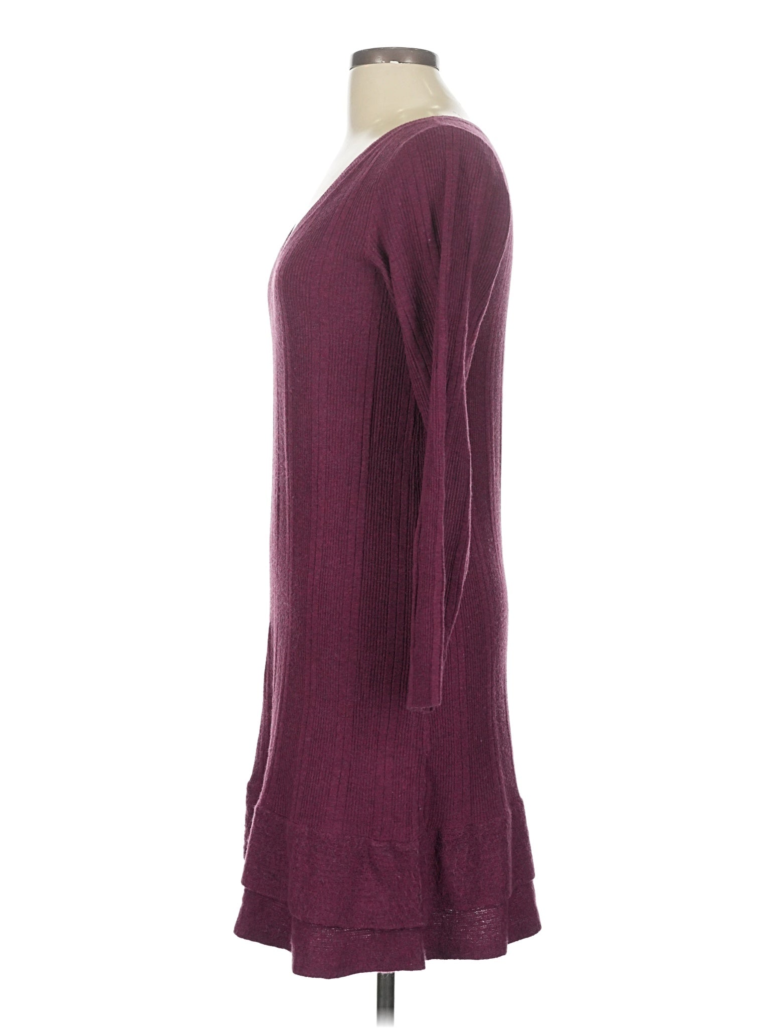 4 size - L