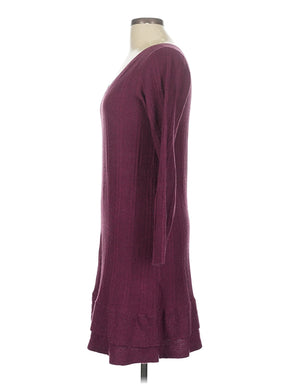 4 size - L