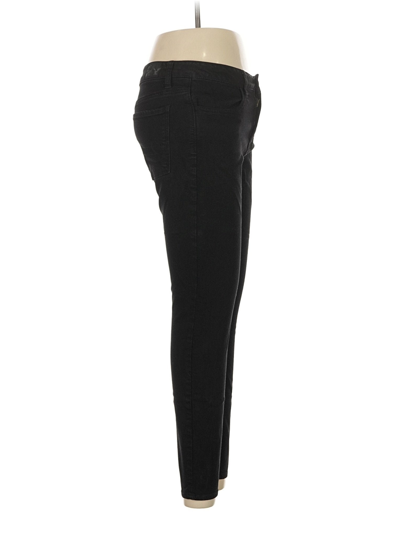 3 size - 6