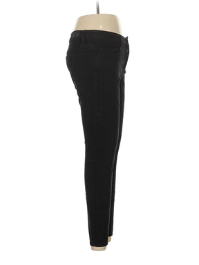 3 size - 6