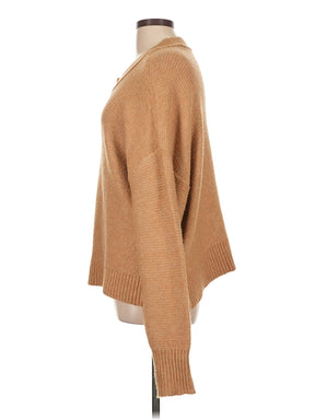 4 size - L