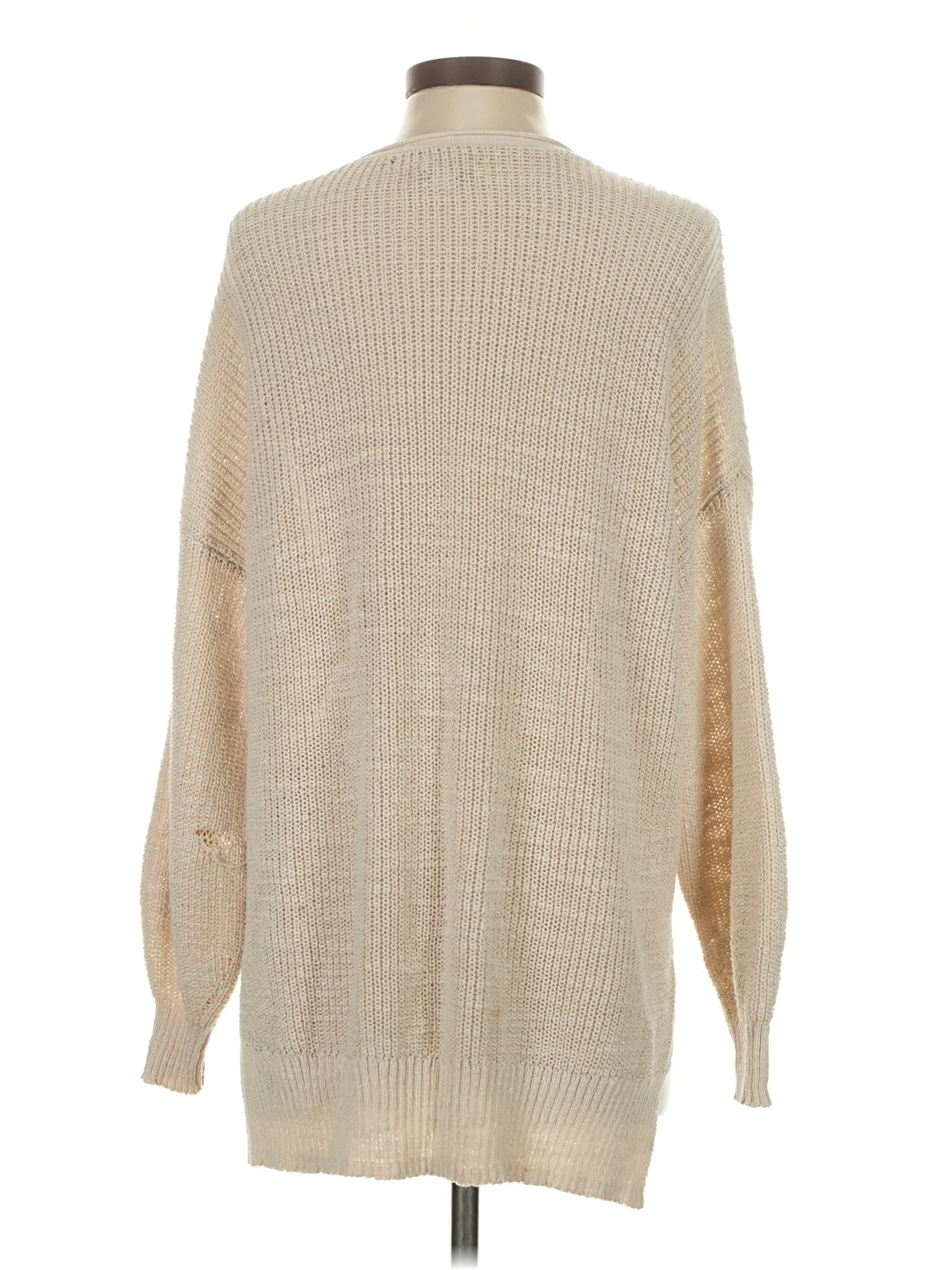 2 size - XS - Sm