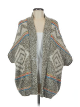 1 size - M