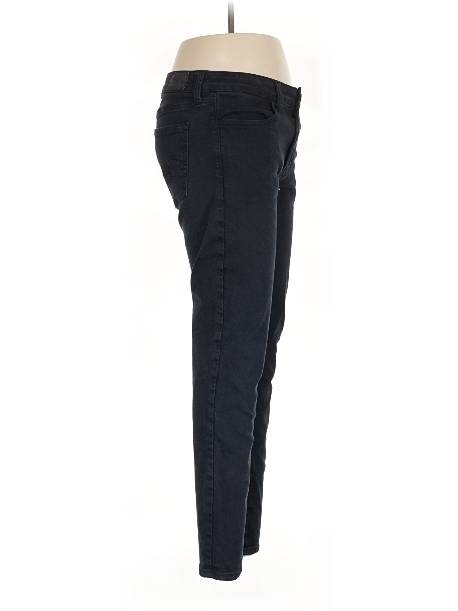 3 size - 12L