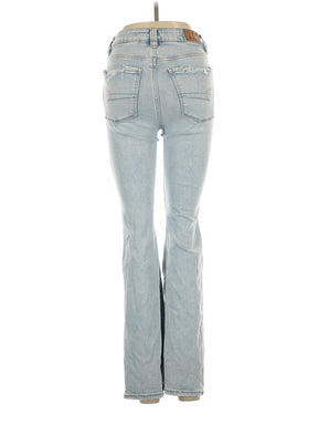 2 size - 0