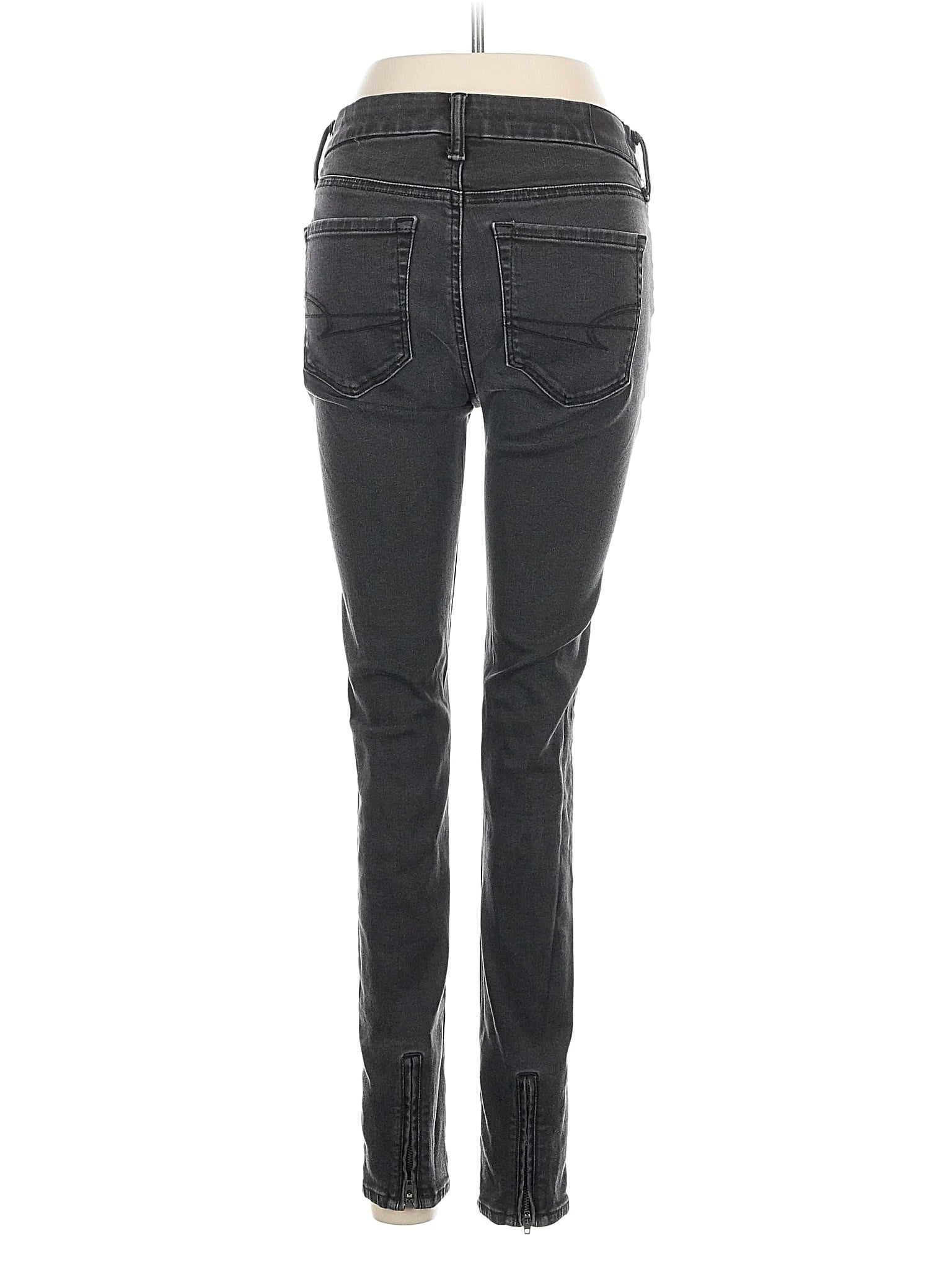 2 size - 6