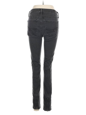 2 size - 6