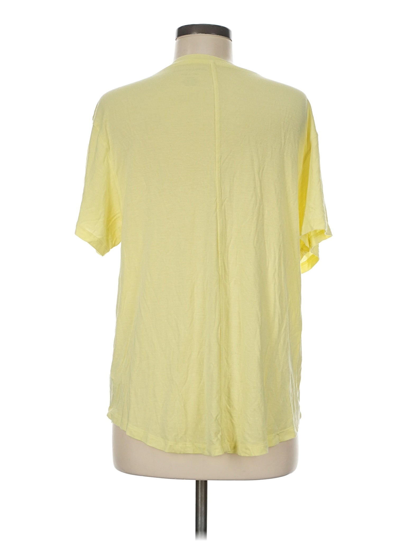 2 size - M