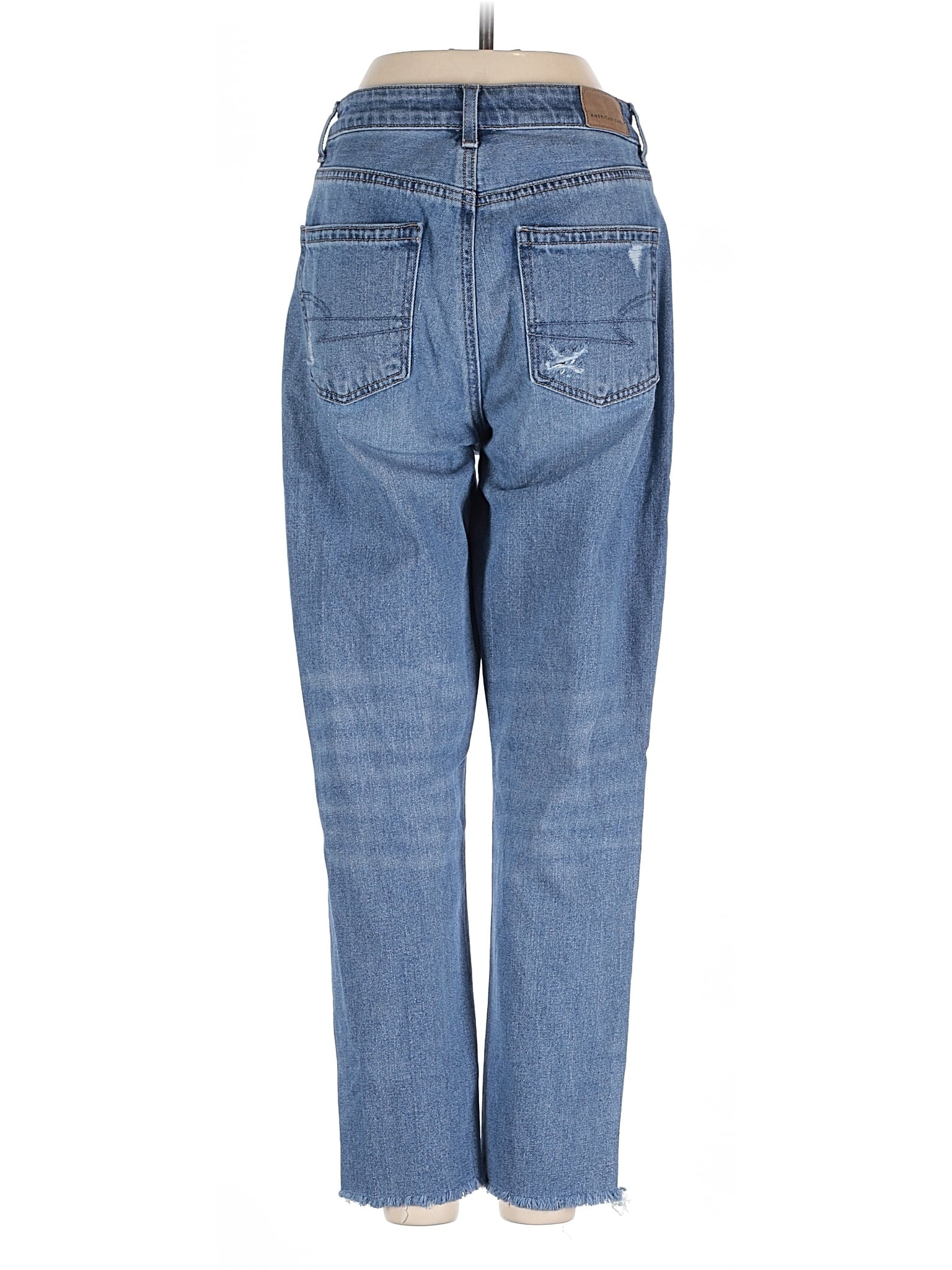2 size - 0