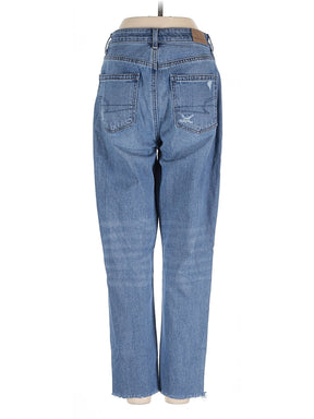 2 size - 0
