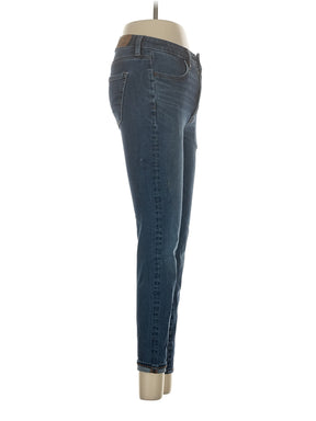 3 size - 00