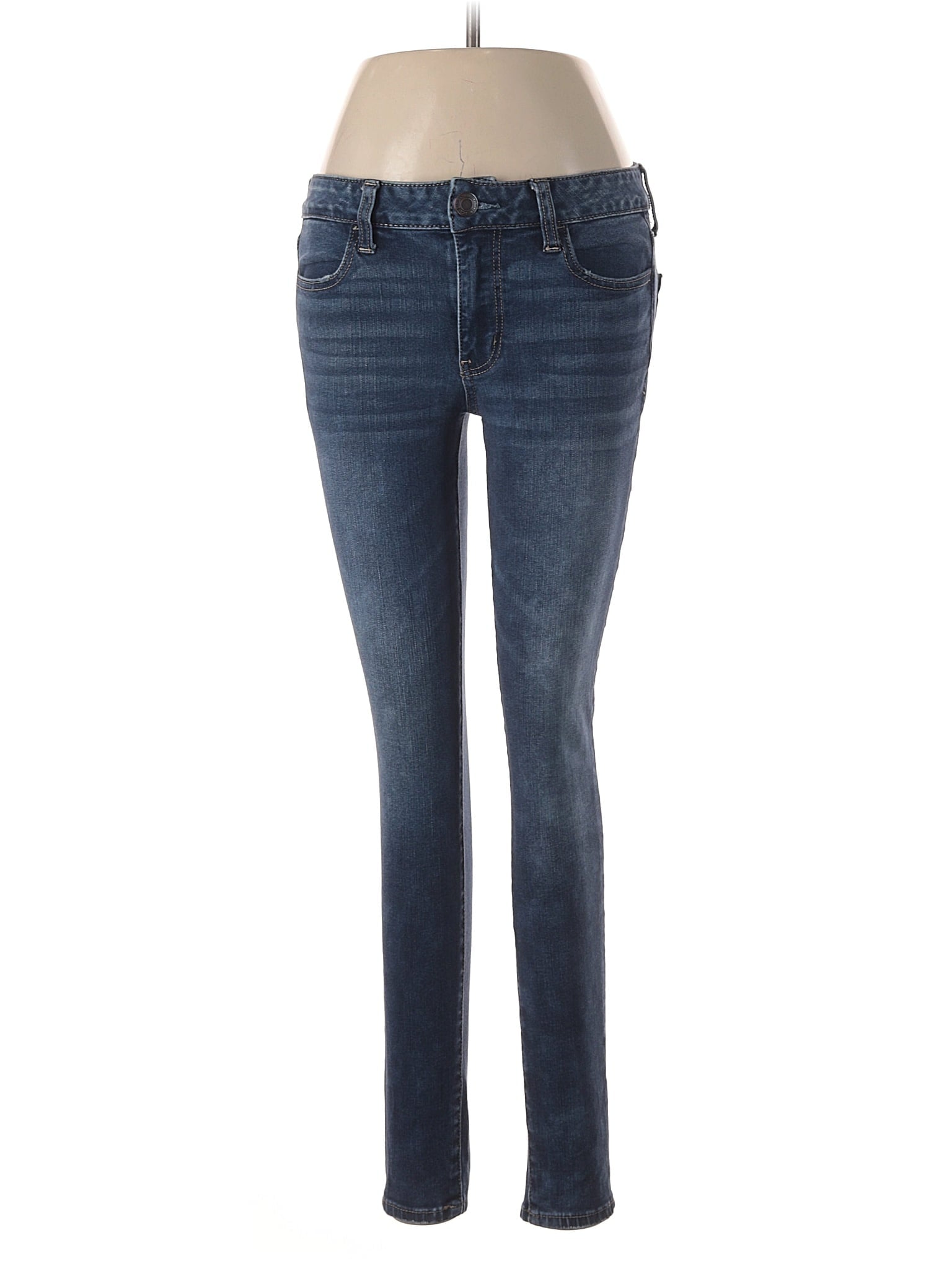 1 size - 6R