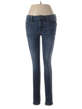 1 size - 6R
