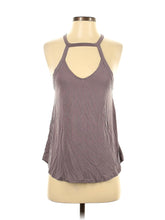 Tank Top size - S