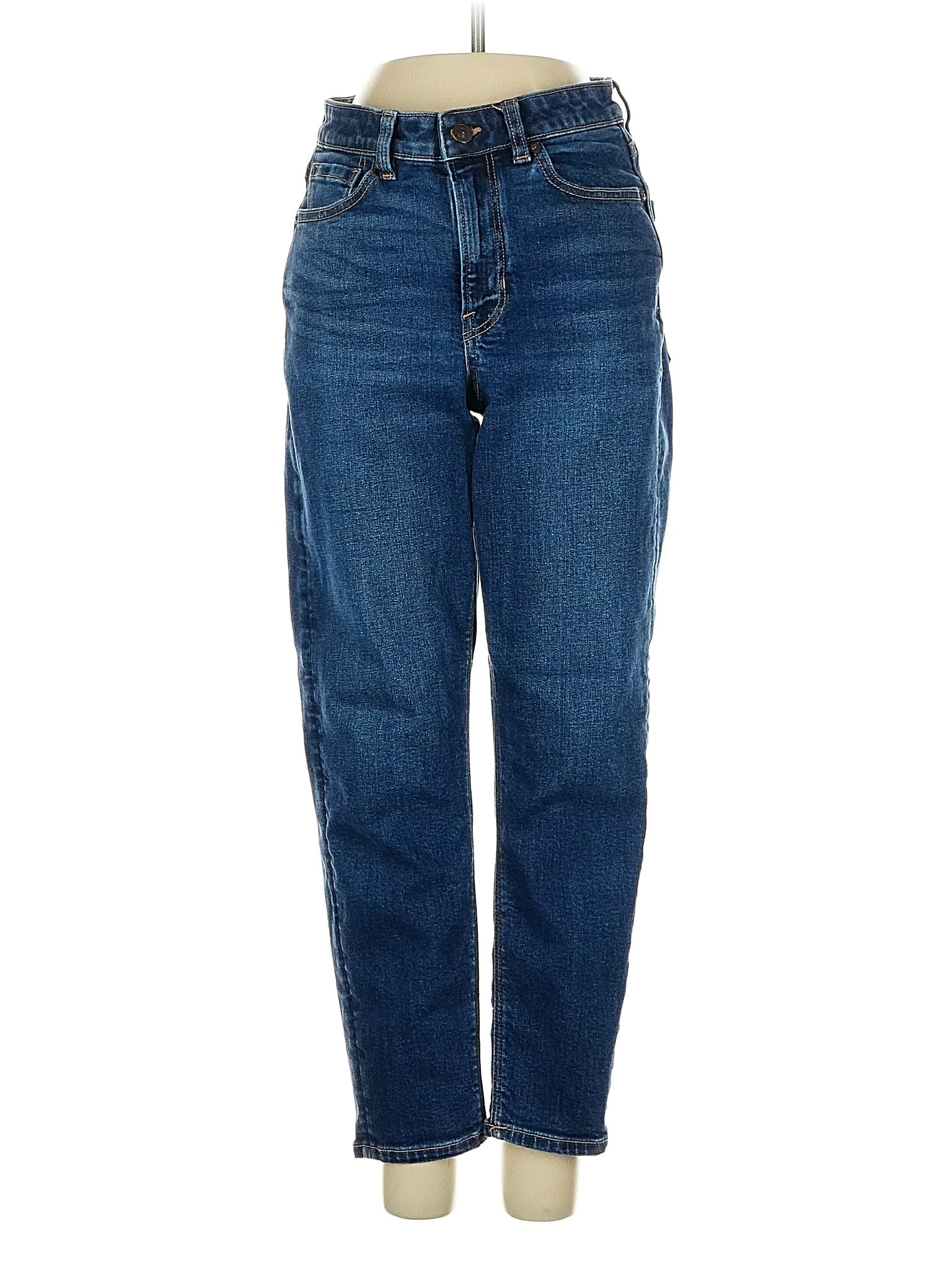 1 size - 2 Short