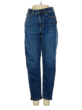 1 size - 2 Short