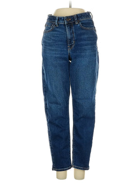 1 size - 2 Short