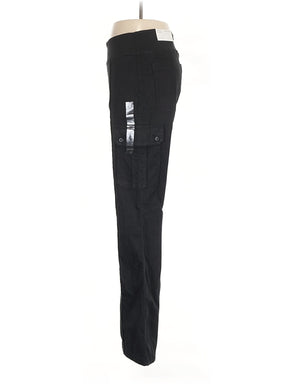 4 size - L