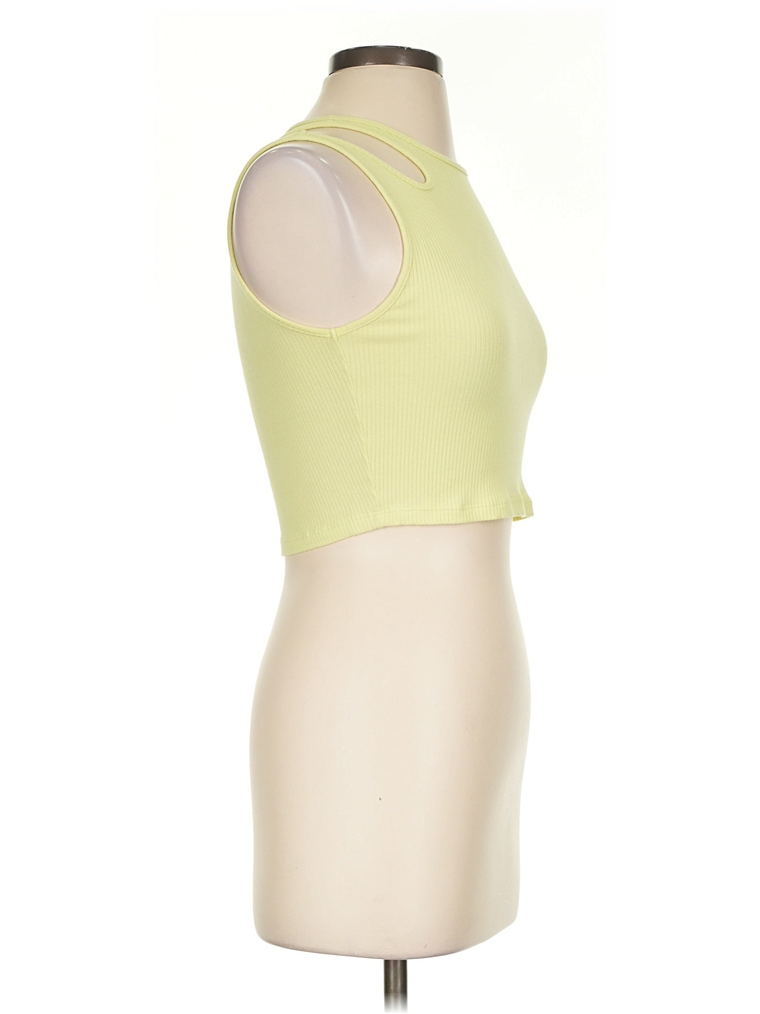 3 size - S
