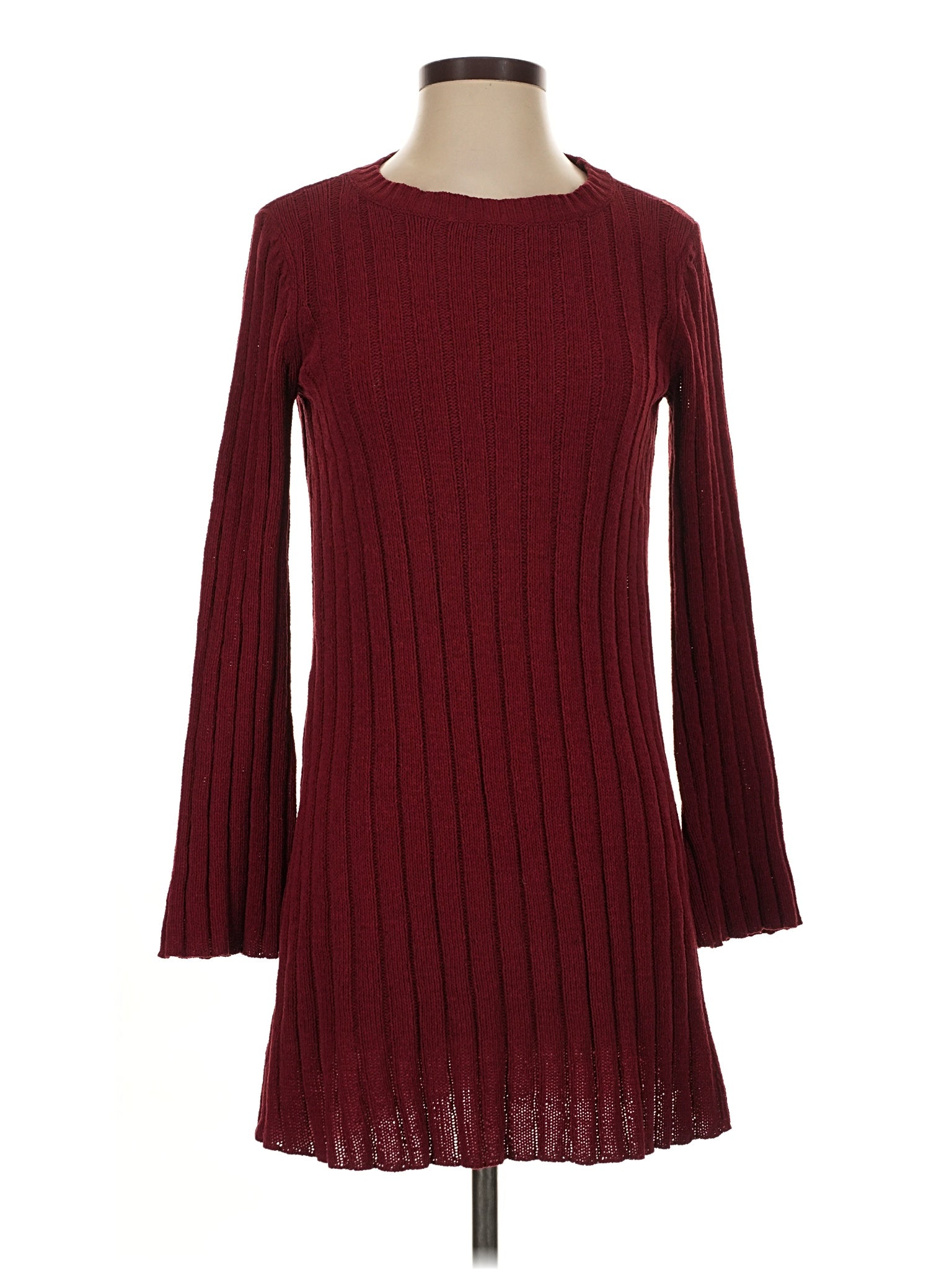 1 size - XS