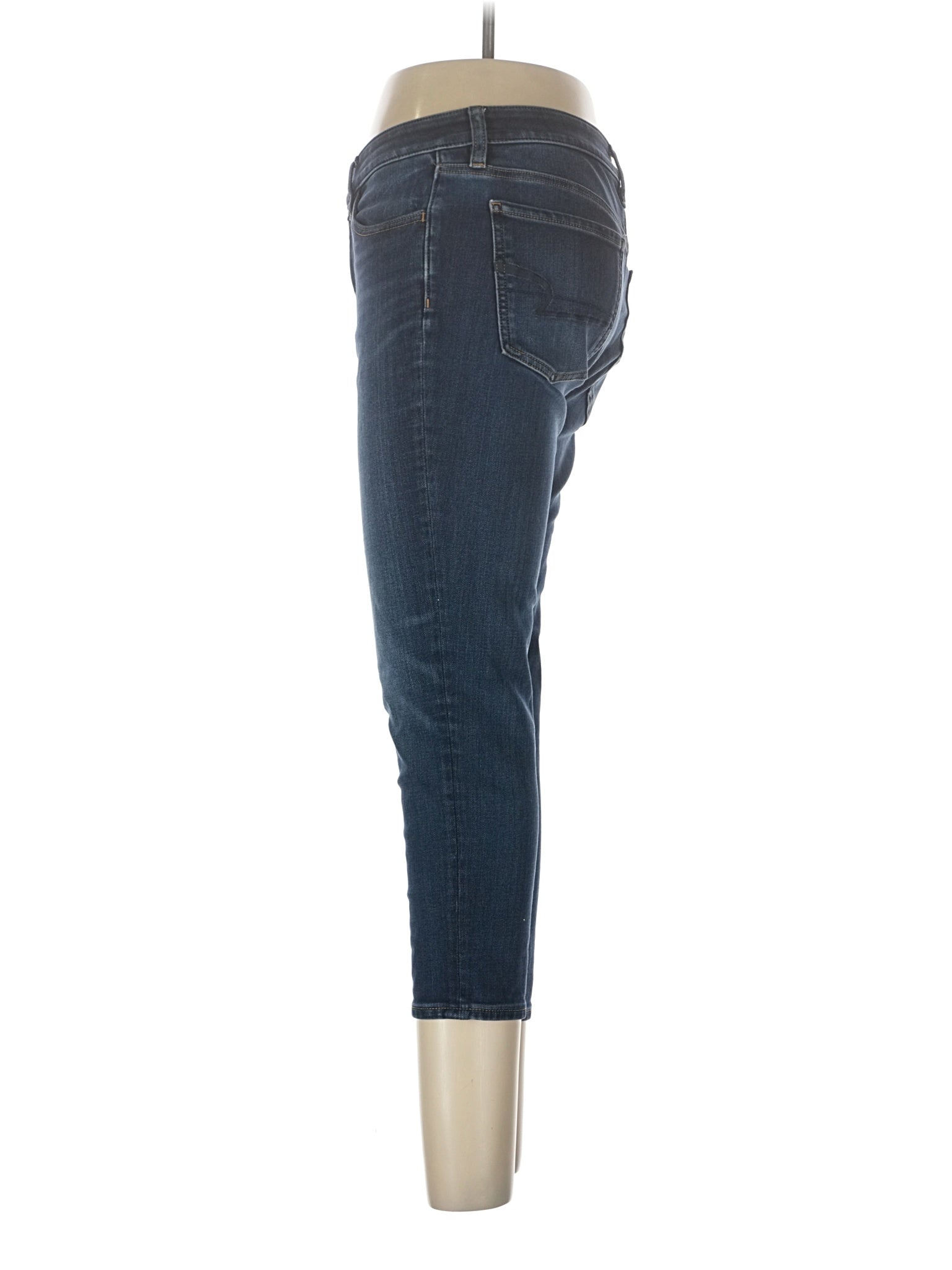 4 size - 10