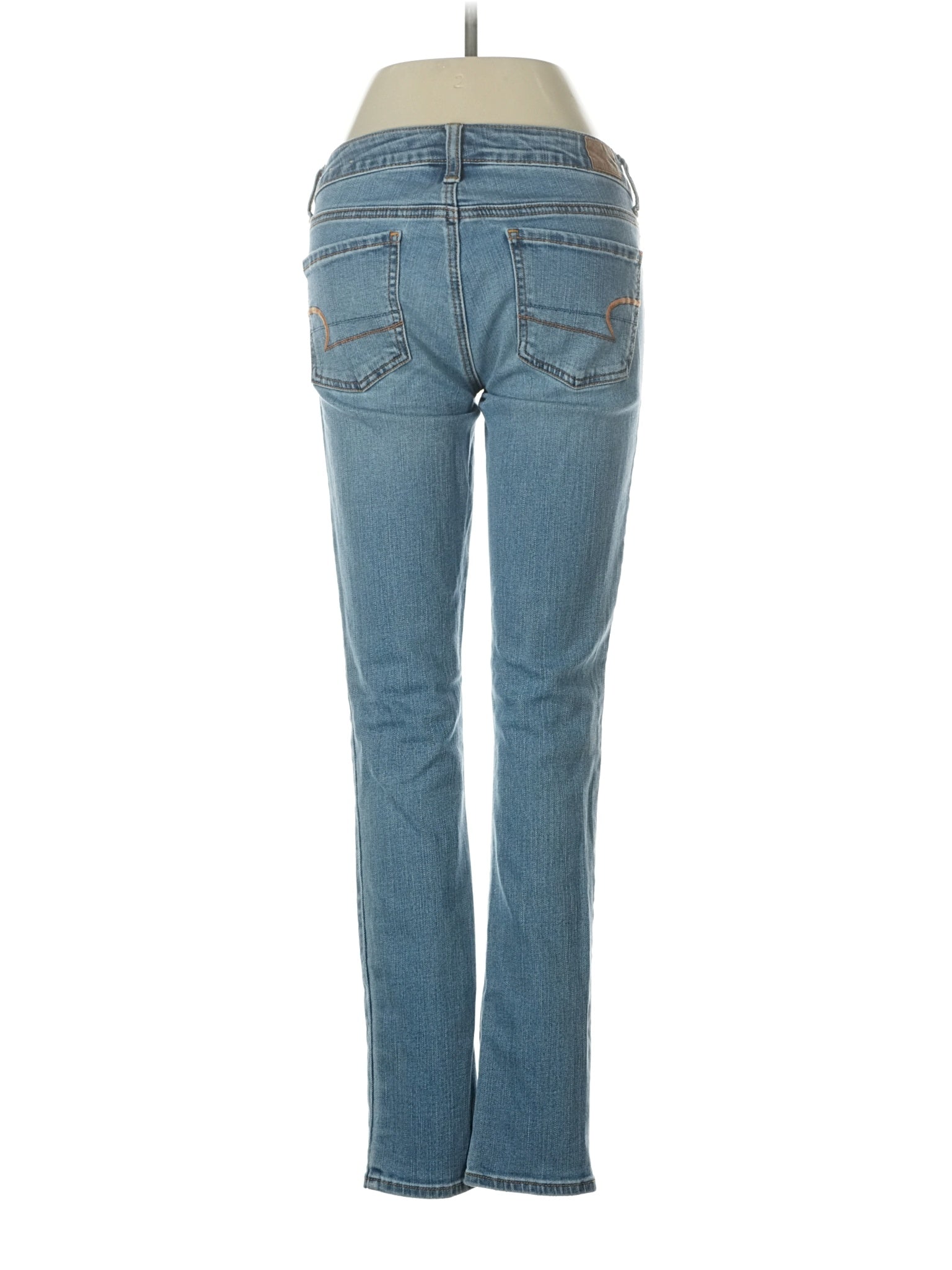2 size - 4R