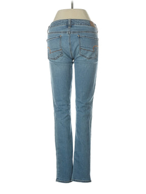 2 size - 4R
