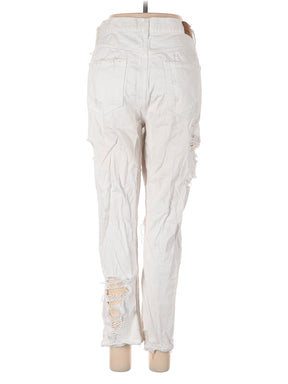 2 size - 8 SHORT