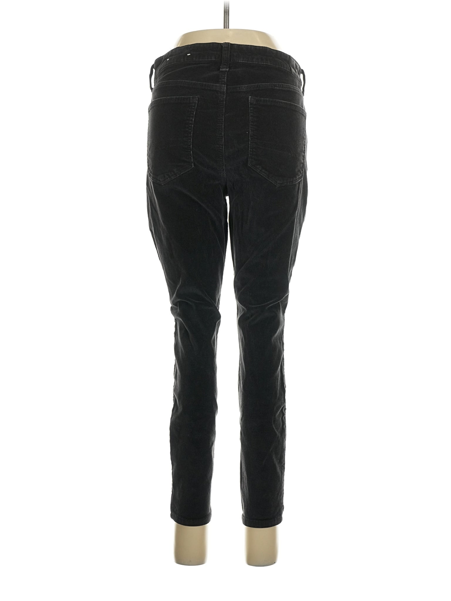 2 size - 12