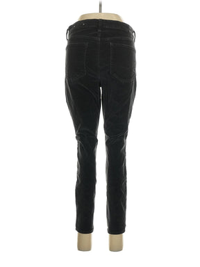 2 size - 12