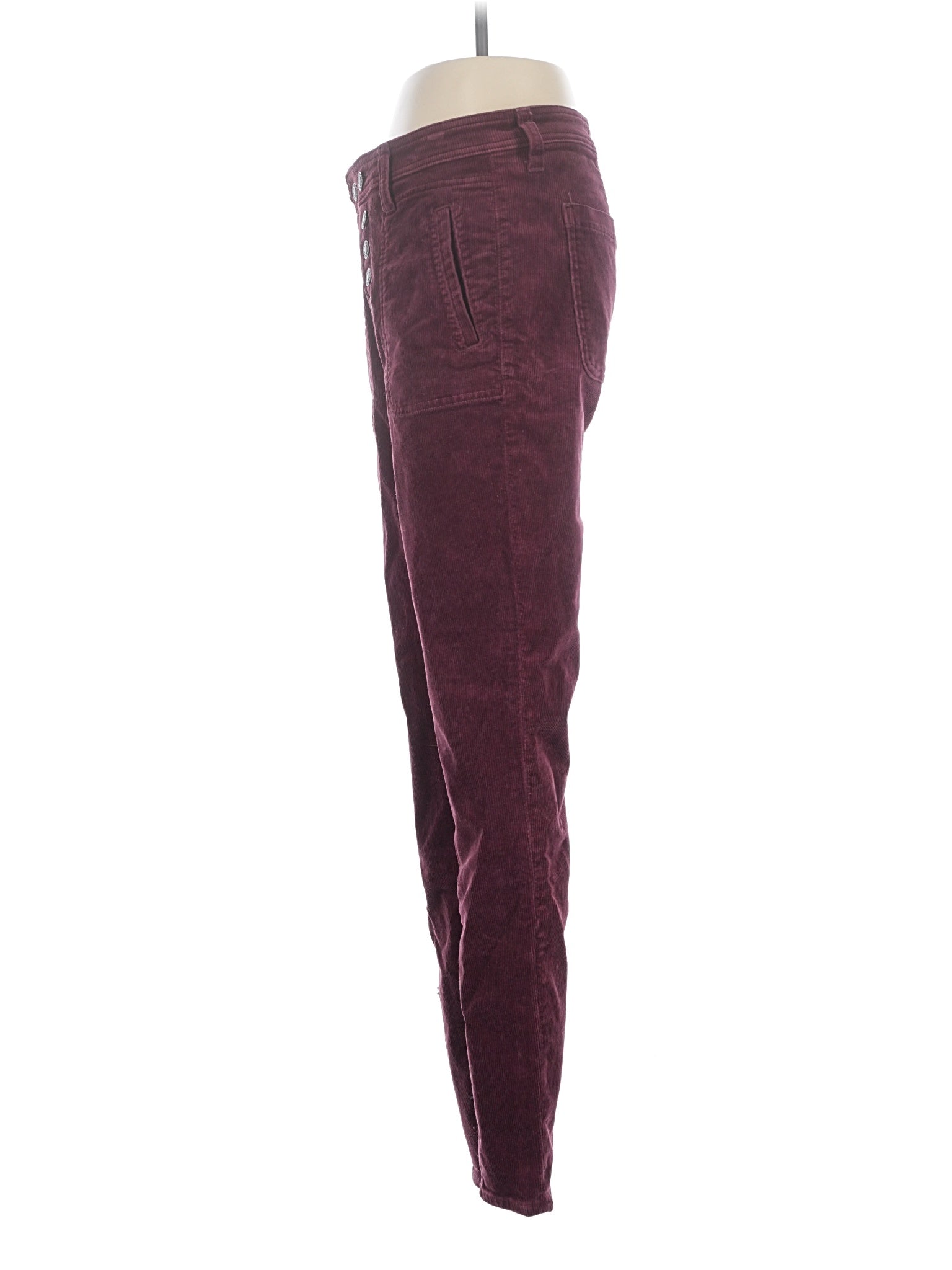 4 size - 4