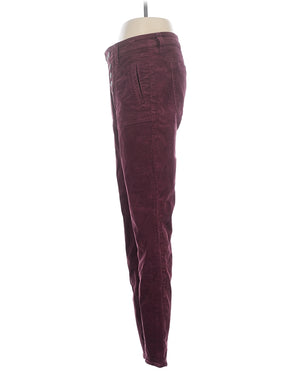 4 size - 4