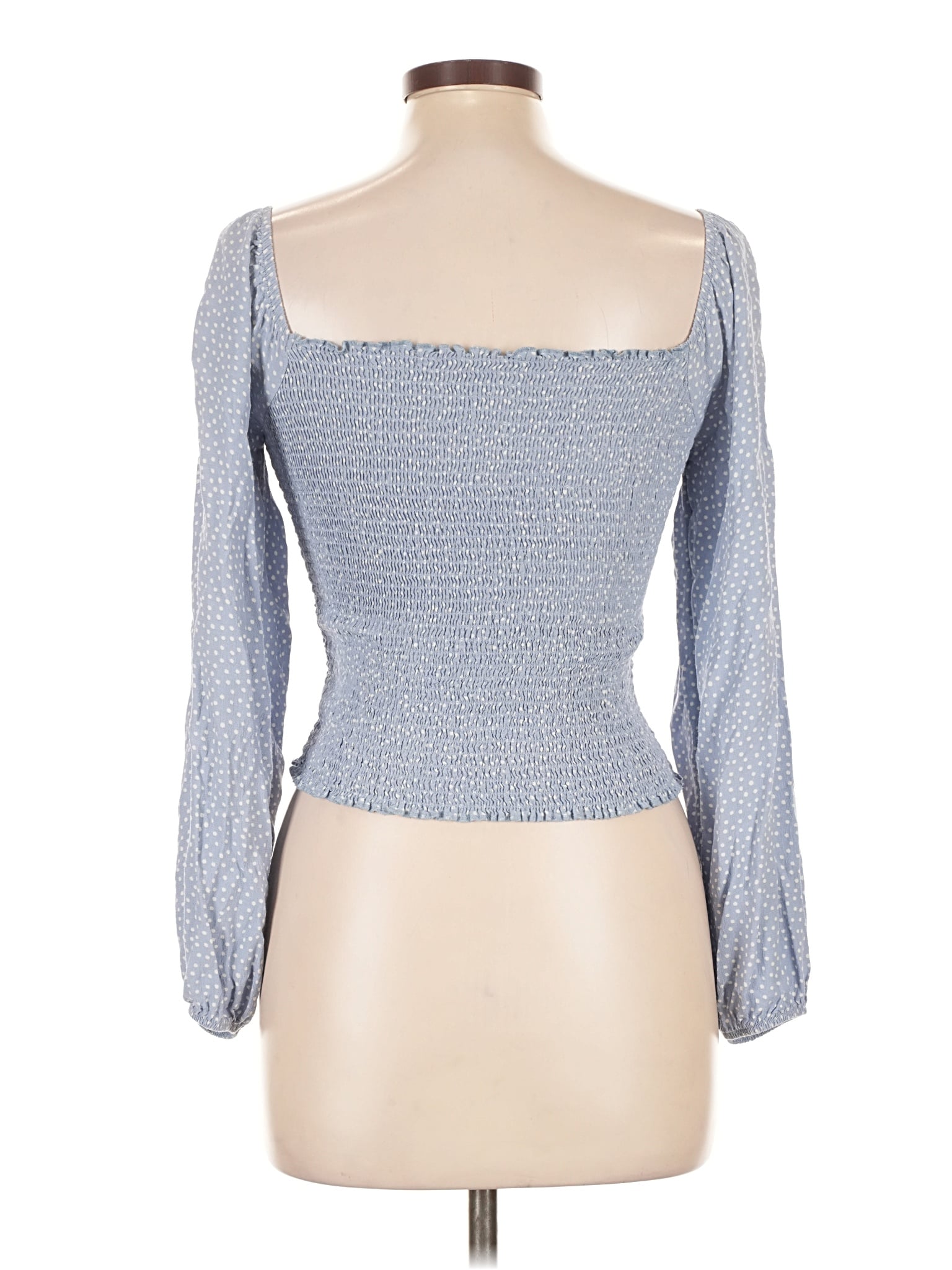 2 size - M