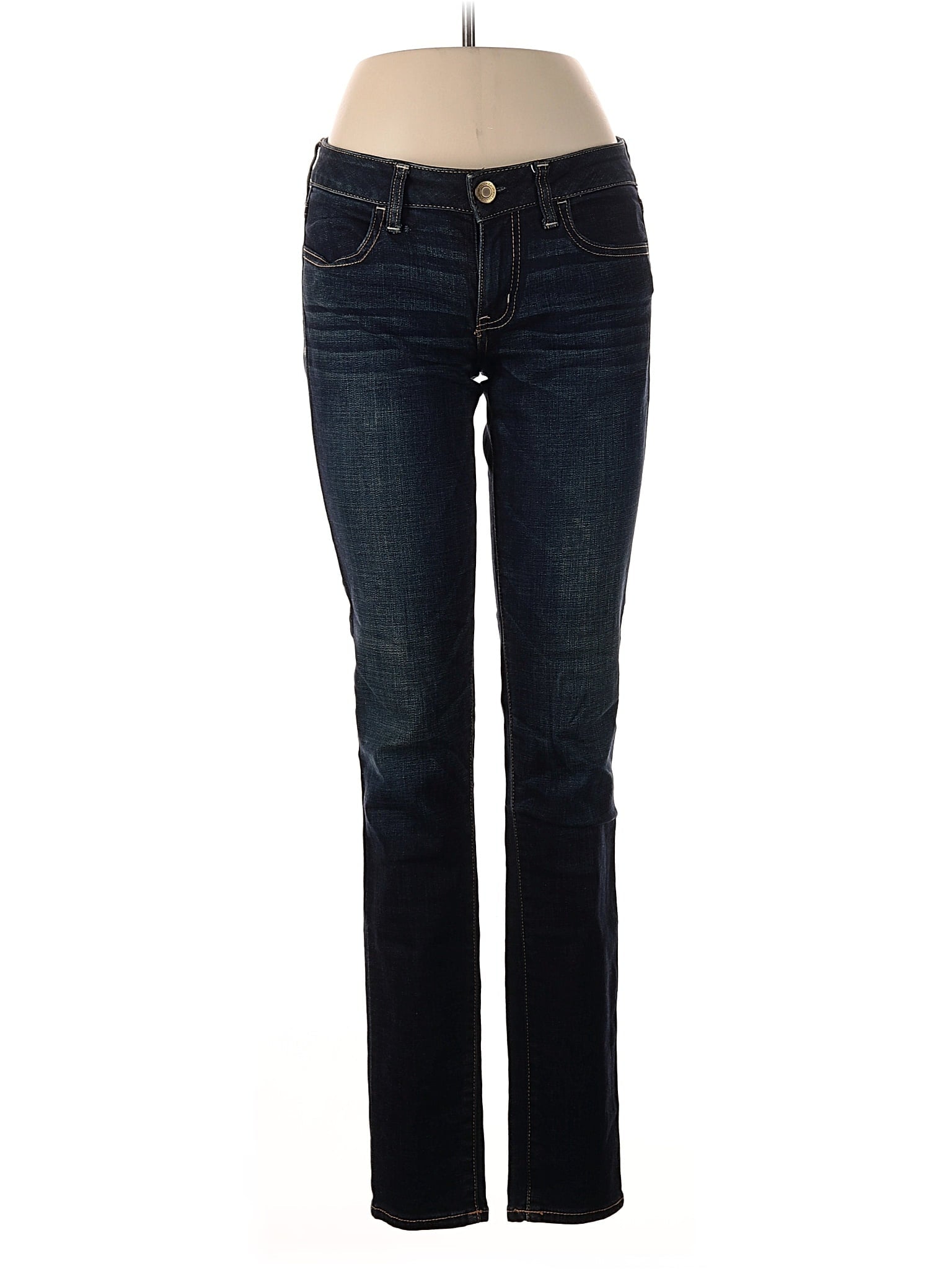 1 size - 6