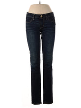 1 size - 6