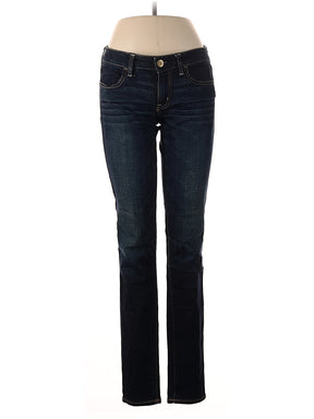 1 size - 6