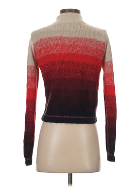 2 size - XS