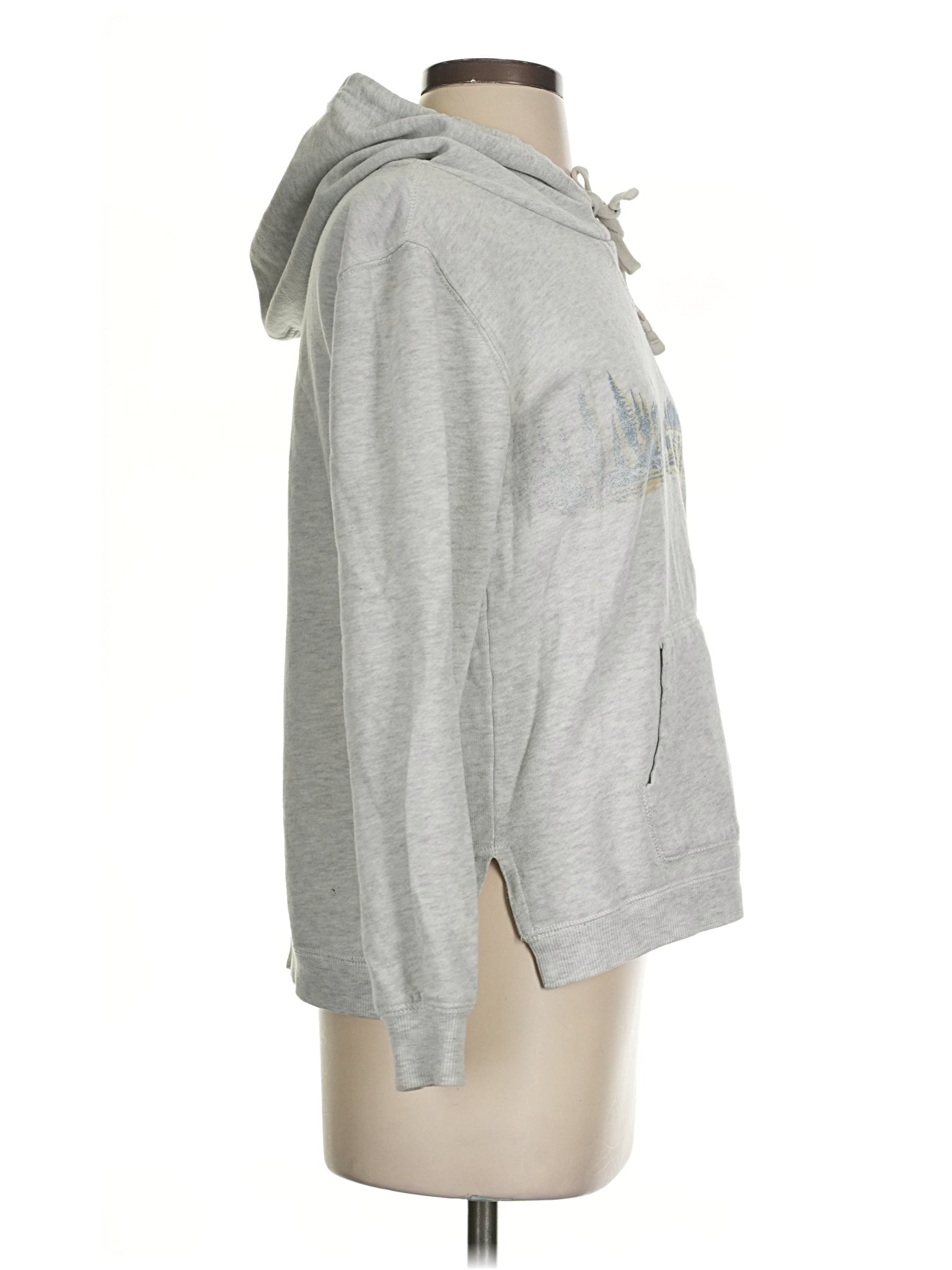 3 size - S