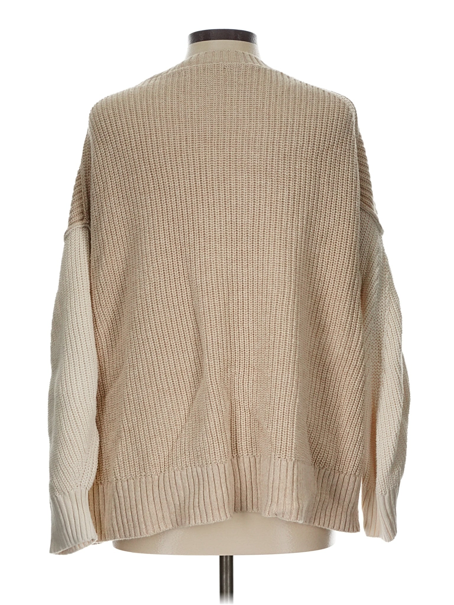 2 size - L