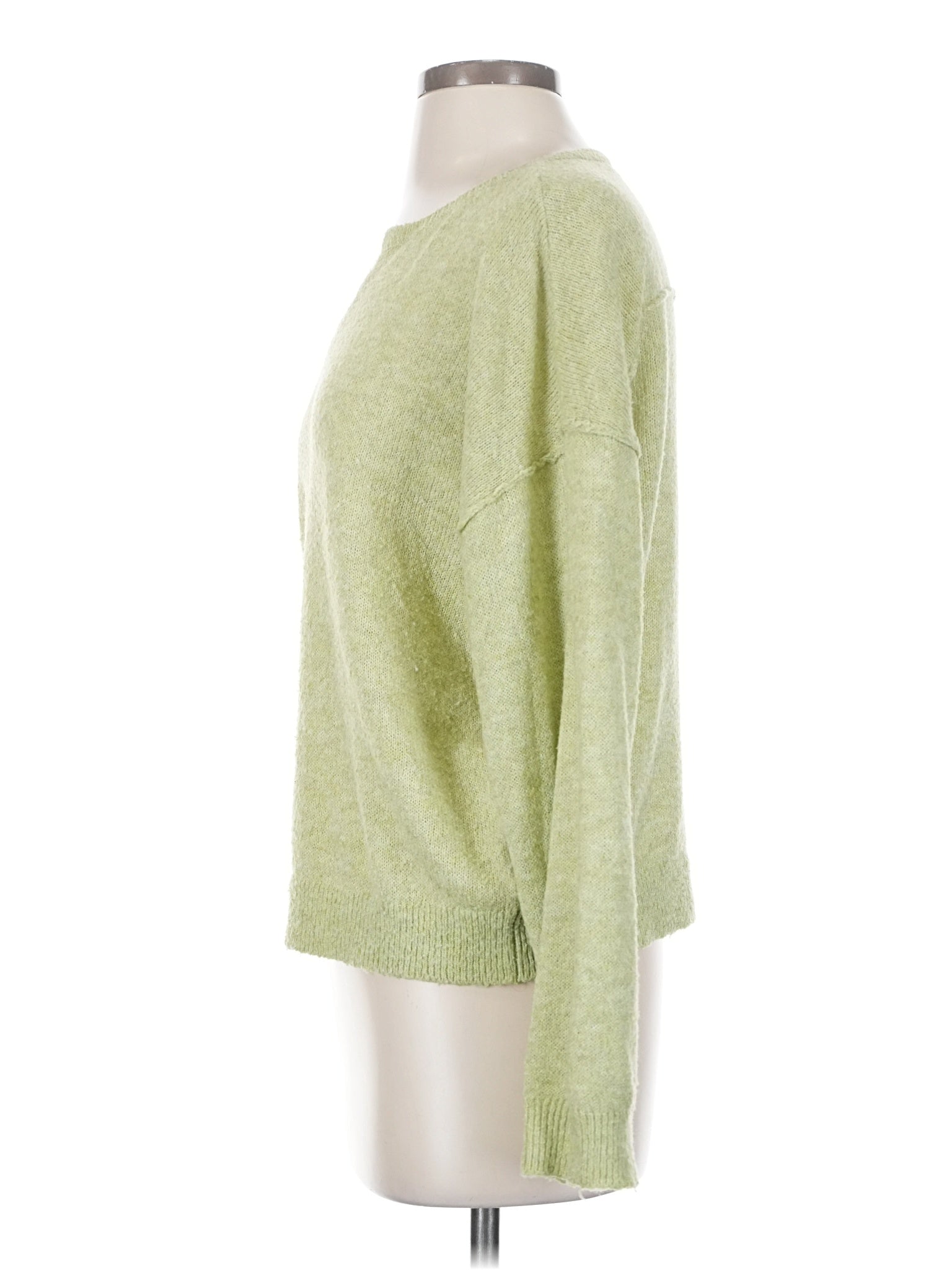 4 size - XS