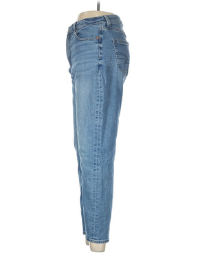 4 size - 6R