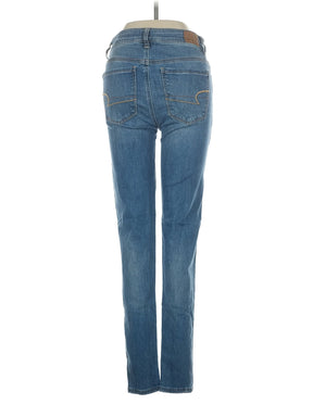 2 size - 2