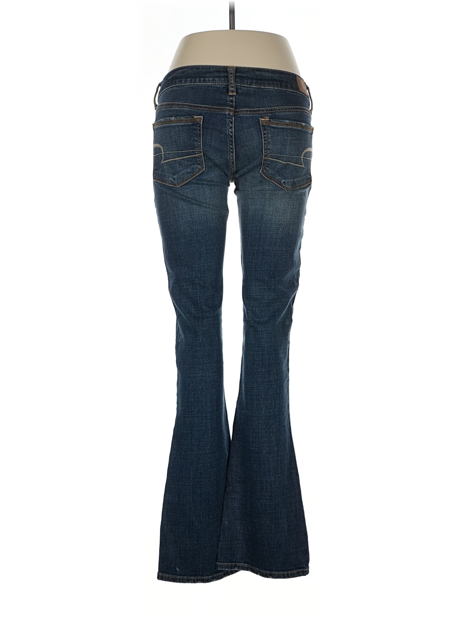 2 size - LG (Estimated)