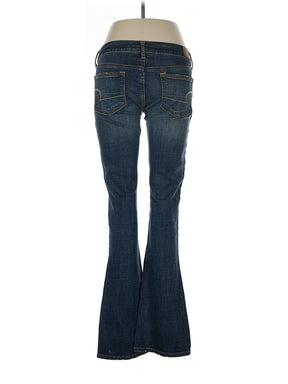 2 size - LG (Estimated)